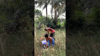 Download lagu #dj #music #electronicmusic mp3 Download lagu #dj #music #electronicmusic mp3