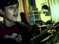 Vanesa Martín - Nadie mas que tu (VIRUTA cover ...