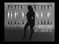 Beyonce - Get Me Bodied VS. Single Ladies (Put ...
