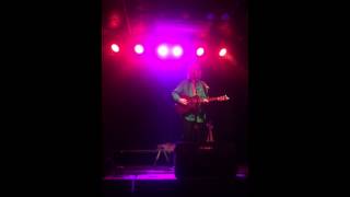 If I Could Only Fly by Gurf Morlix