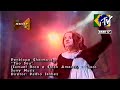 Penélope Charmosa Tão Seu Ao Vivo