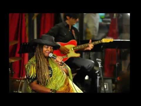 MAURIZIO PUGNO & MZ DEE  Jive Talking