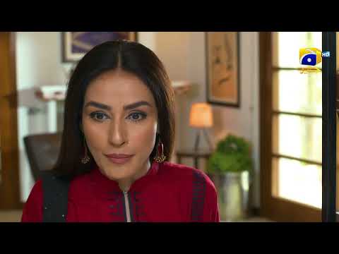 Maa Nahi Saas Hoon Main Episode 55 | Best Scene 04 | Hammad Shoaib - Sumbul Iqbal | Har Pal Geo