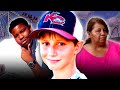 The Disturbing World Of Amusement Park Deaths