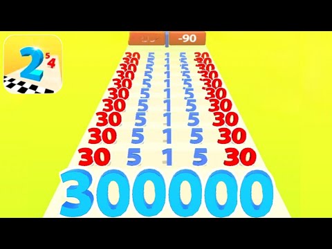 Wow Mobile Games  and Mix Games Mobile