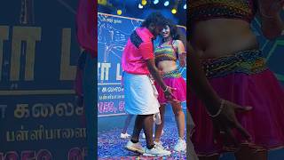 Download lagu Gana boys adal padal video #dance #ganaboysdance #ganaboys #adalpadaldance #aswinidancevideo #Gana mp3 Download lagu Gana boys adal padal video #dance #ganaboysdance #ganaboys #adalpadaldance #aswinidancevideo #Gana mp3