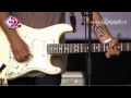 Handsome Poets - Sky on Fire - Live at Parkpop 2013 -Omroep West