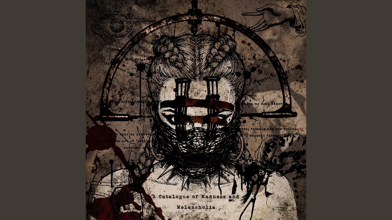 H&eacute; toi - YouTube