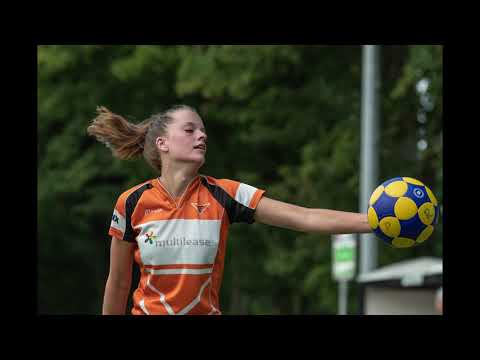 PernixA1/A2 - Fiks A1/A2