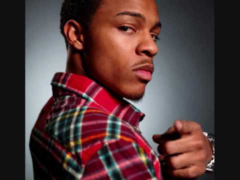 Bow Wow ft. Sean Kingston - Put That On My Hood