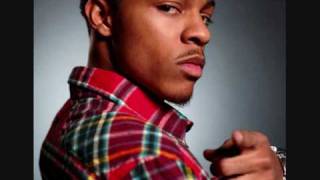 Bow Wow ft. Sean Kingston - Put That On My Hood