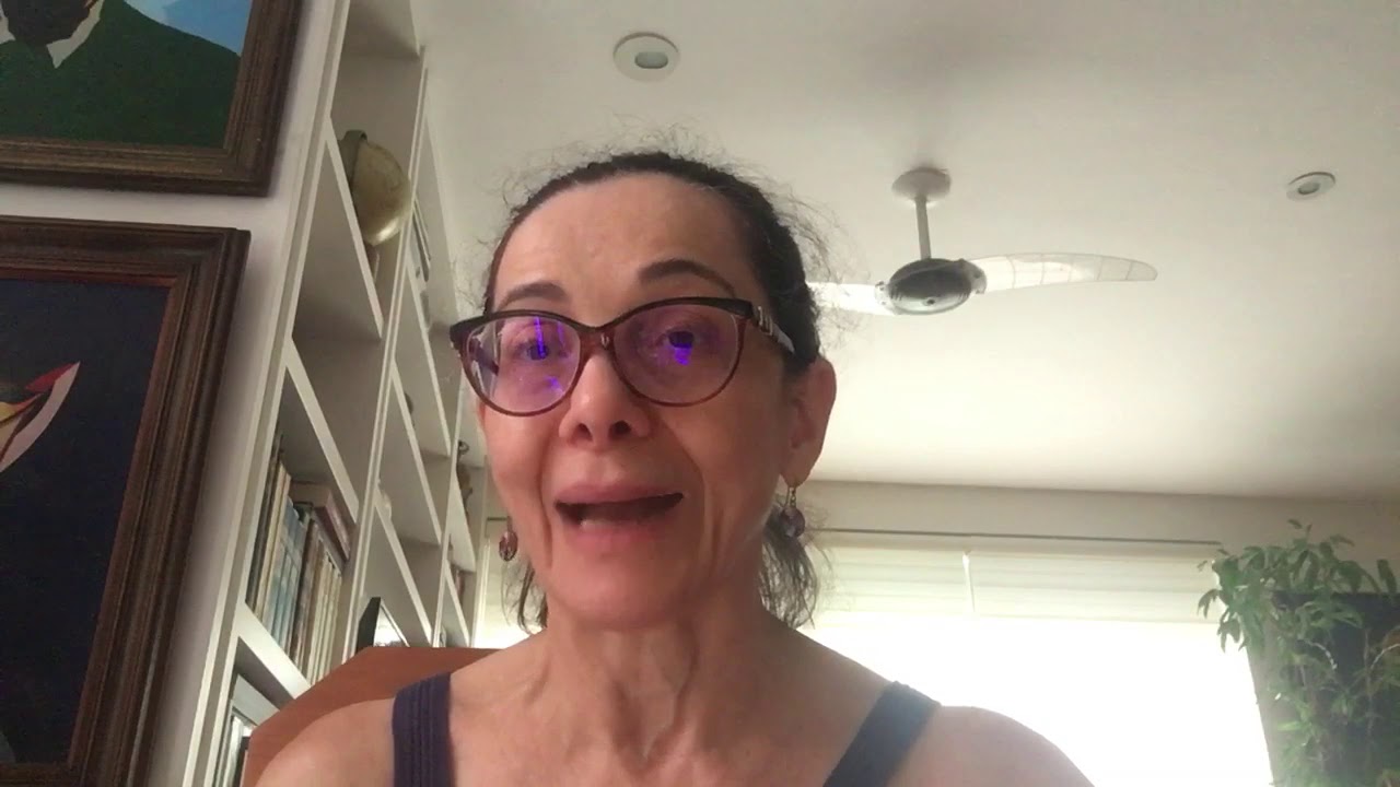 Introduzindo a neurose obsessiva, a partir da histeria