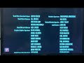 Closing To Star Wars Attack Of The Clones 2002 DVD