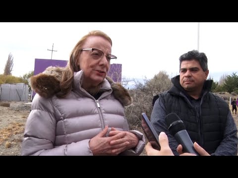 Portada video