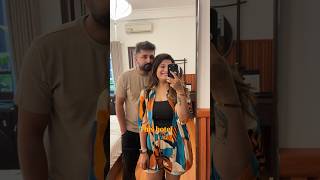 The most budget and aesthetic hotel in Hoi An !