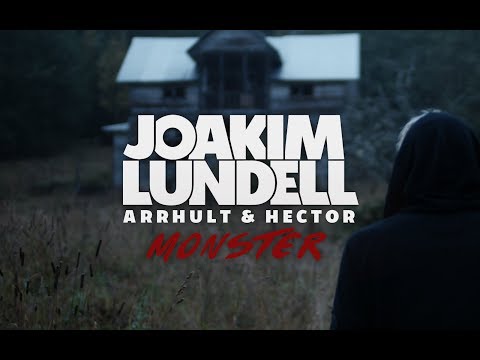 download lagu mp3 mp4 Joakim Lundell Monster, download lagu Joakim Lundell Monster gratis, unduh video klip Joakim Lundell Monster
