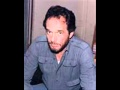 Merle Haggard - Shopping For Dresses