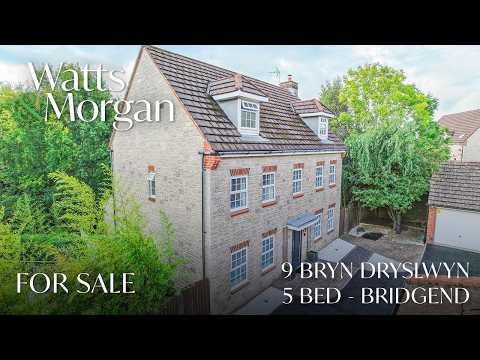 Property video thumbnail