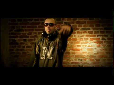B.O.K - 04. W błędnym kole (official video) W Stronę Zmiany LP 2011