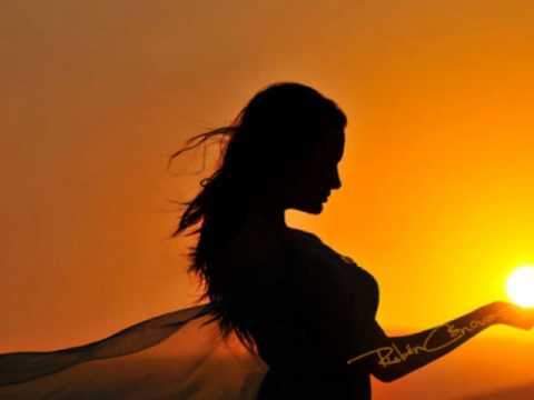 Electro House ("This is Lambada Night" / April 2011) RubénCánovas