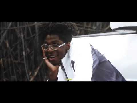 BigJow x Flacko x Tauz - Minecartier (Official Music Video)