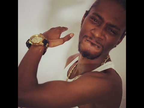 T-Rock feat. Lil Noid Slang and Serve Remix