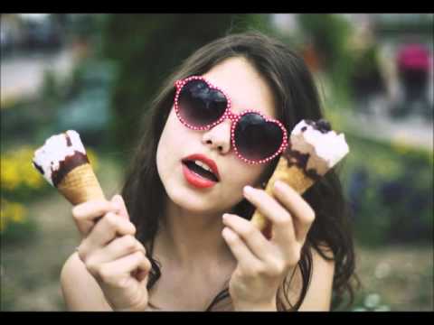 Ultra Orange - J'ai du cream sur mon jean