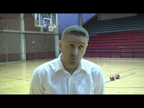 TV 5 - Mileševac savladao Student