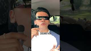 Download lagu Kisah Sedih Seorang Ayah #ayah #sedih #malaysia #ceritasedih mp3