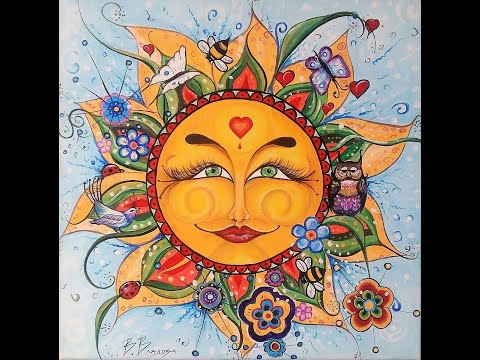 Venus Retrograde in Leo  22 July - 03 Sep 2023