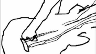 Thanax - Involuciona