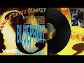 Bruce Gertz Quintet - While You Were Out