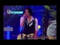 Placebo- My Ashtray Heart [Live HD] México DF ...