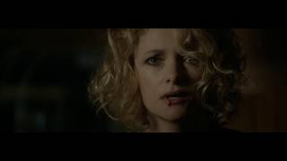 Goldfrapp - Everything Is Never Enough (Chris Liebing Burn Slow Remix DrivEdit)