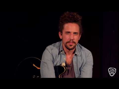 Rene Coner vas poziva da lajkate LiveSvirke.com