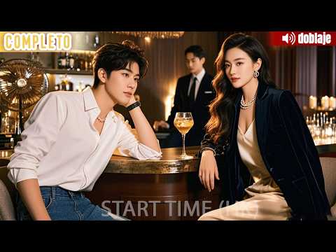 Abogada invencible en todo pero inexperta en el amor su corazón es ganado personalmente por el CEO