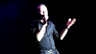 O&#39; Sarracino Gigi D&#39;Alessio feat Luca Buonocore