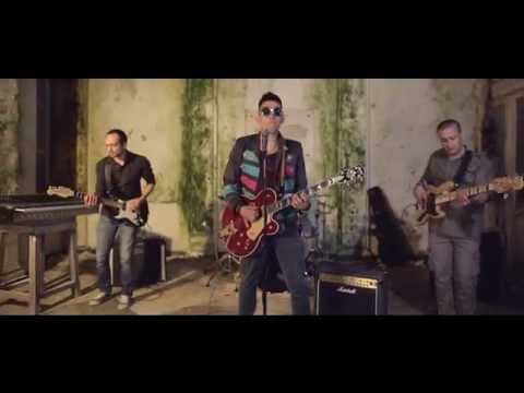 VIII2 feat. Ivana Vladović ►►► Na na na (Official video) ♪♪♫♫♪