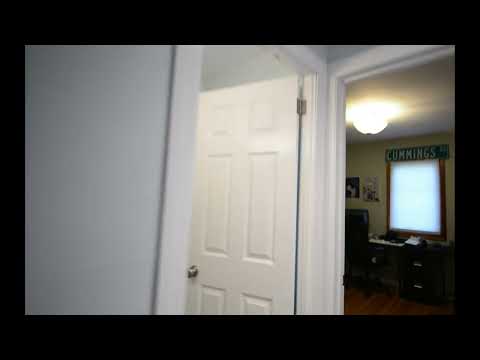 1751-1753 1st St NW - Video 2 of 2