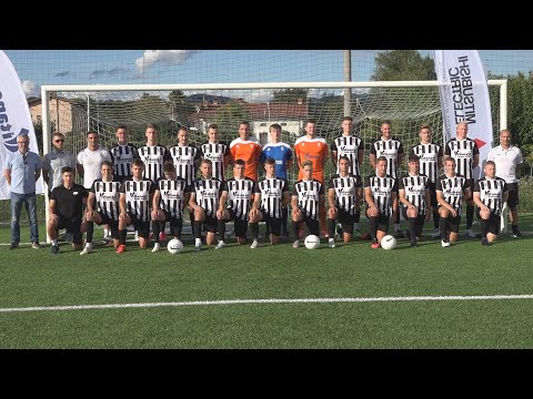 ND BILJE - Slikanje Člani 2020  :D