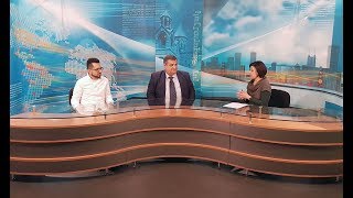 Կրթական ռեֆորմների արդյունքներն ու հետևանքները