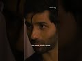 Is It Haunted Bloody Ishq Now Streaming Avika Gor Vikram Bhatt DisneyPlus Hotstar