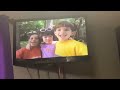 Opening To Blue S Clues Magenta Comes Over 2000 VHS