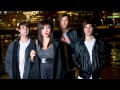 Evacuate The Fallen - End This Way (2012) [HQ ...