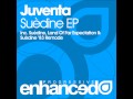 Juventa - The Land Of Far Expectation (Original Mix ...