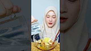 Download lagu REAL 🤩 BREWED SEBLAK 🔥 mp3 Download lagu REAL 🤩 BREWED SEBLAK 🔥 mp3