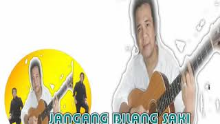 Download lagu Hendri Rotinsulu mp3