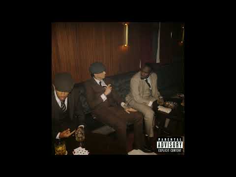 [FREE FOR PROFIT] Central Cee Type Beat - "ICEMAN FREESTYLE"