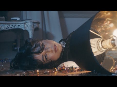 Alicia Creti – Pity Party [Official]