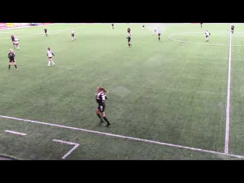 Pallokissat - Valtti/Tips yj (21.9.2019) T18 Ykkönen